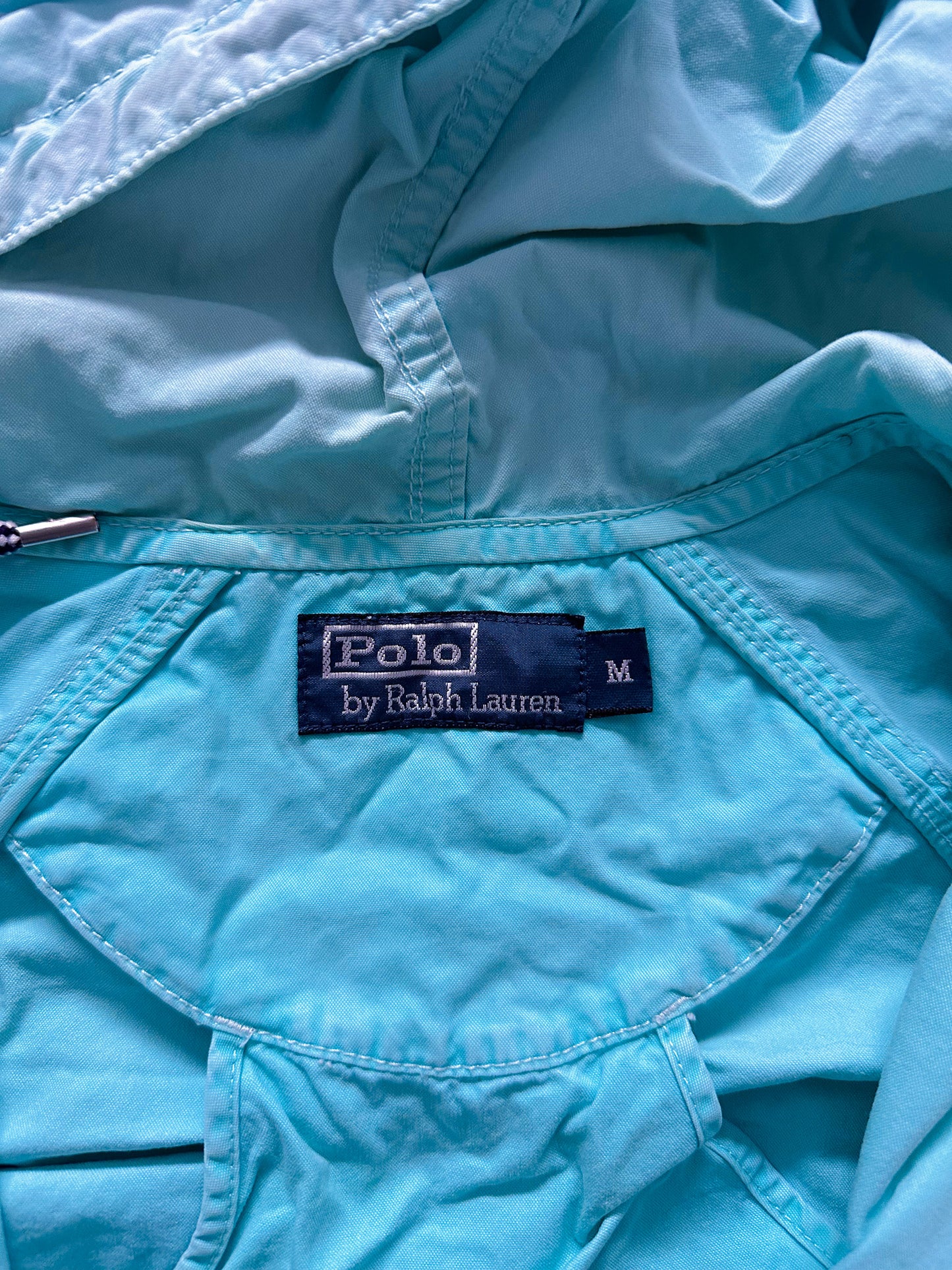 Polo Ralph Lauren Vintage Jacket | M