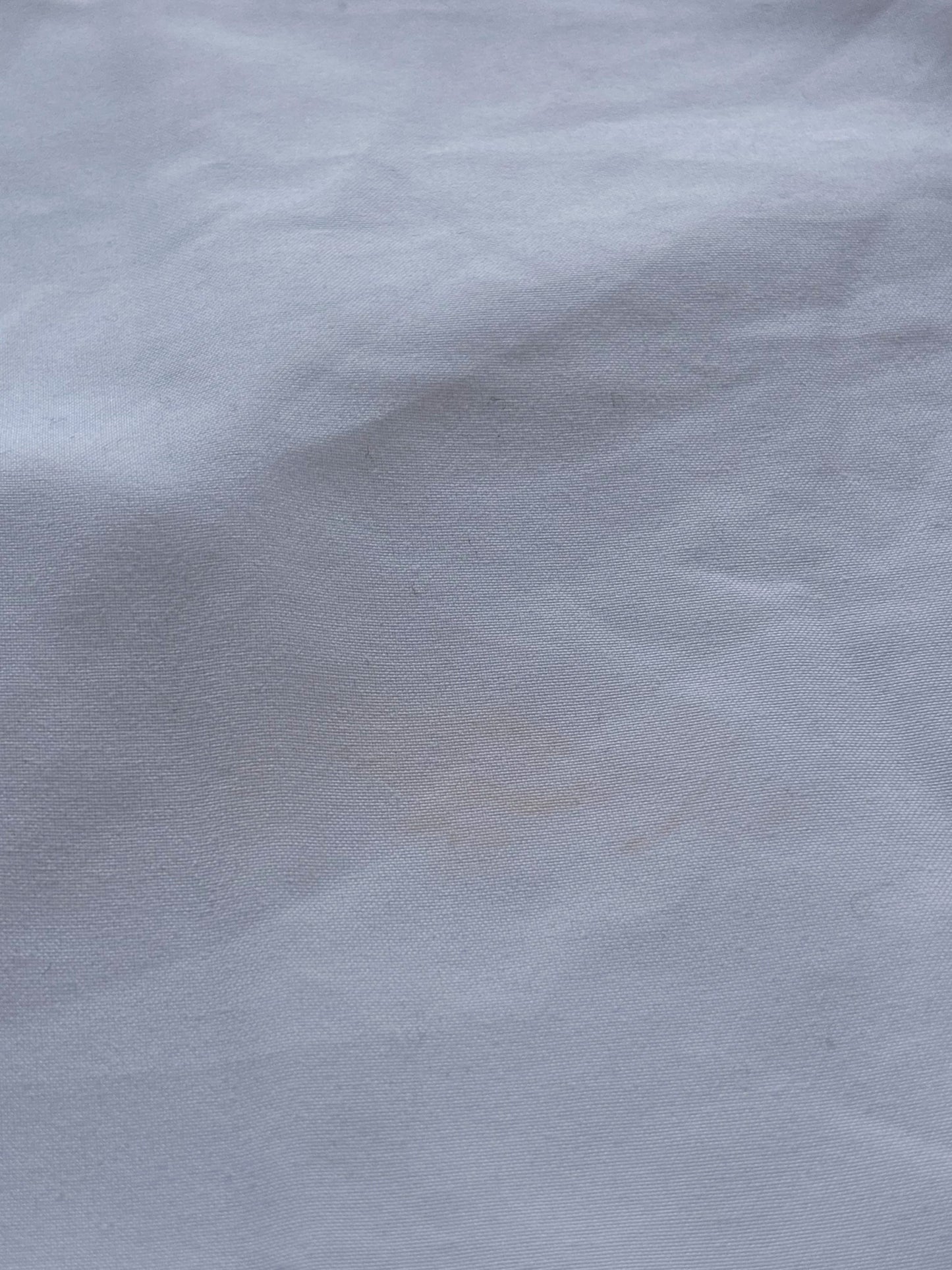 Nike Vintage Trackpants | L