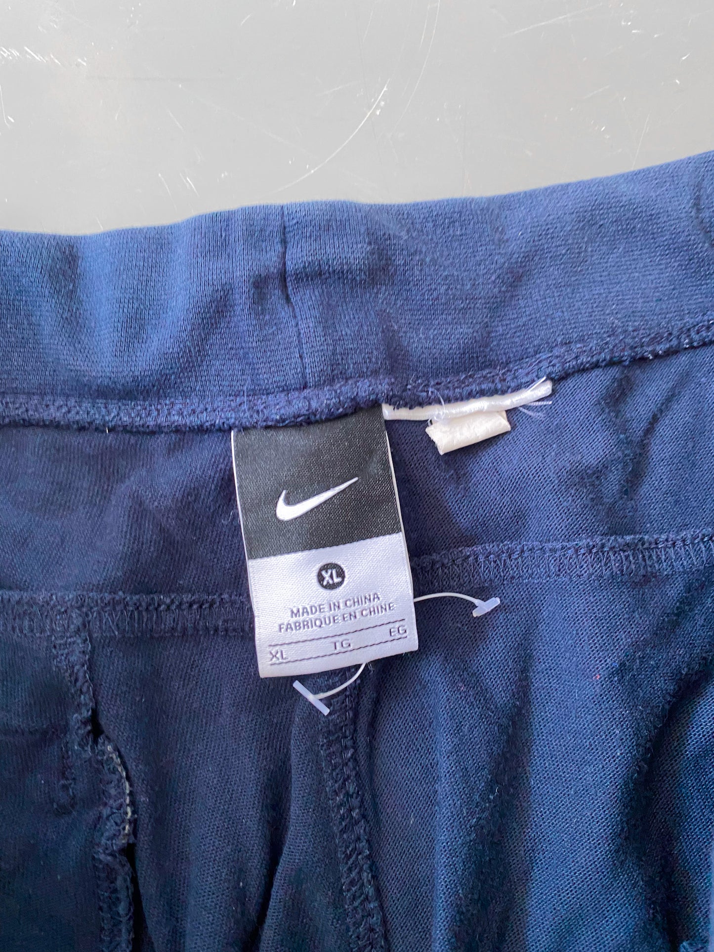 Nike Vintage Sweatpants | M