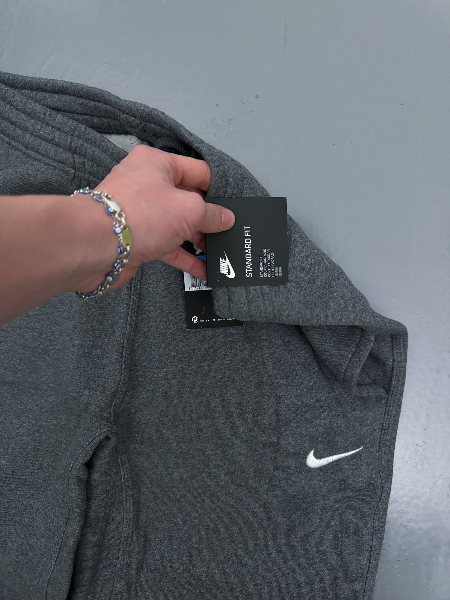 Nike Vintage *Deadstock* Sweatpants | M