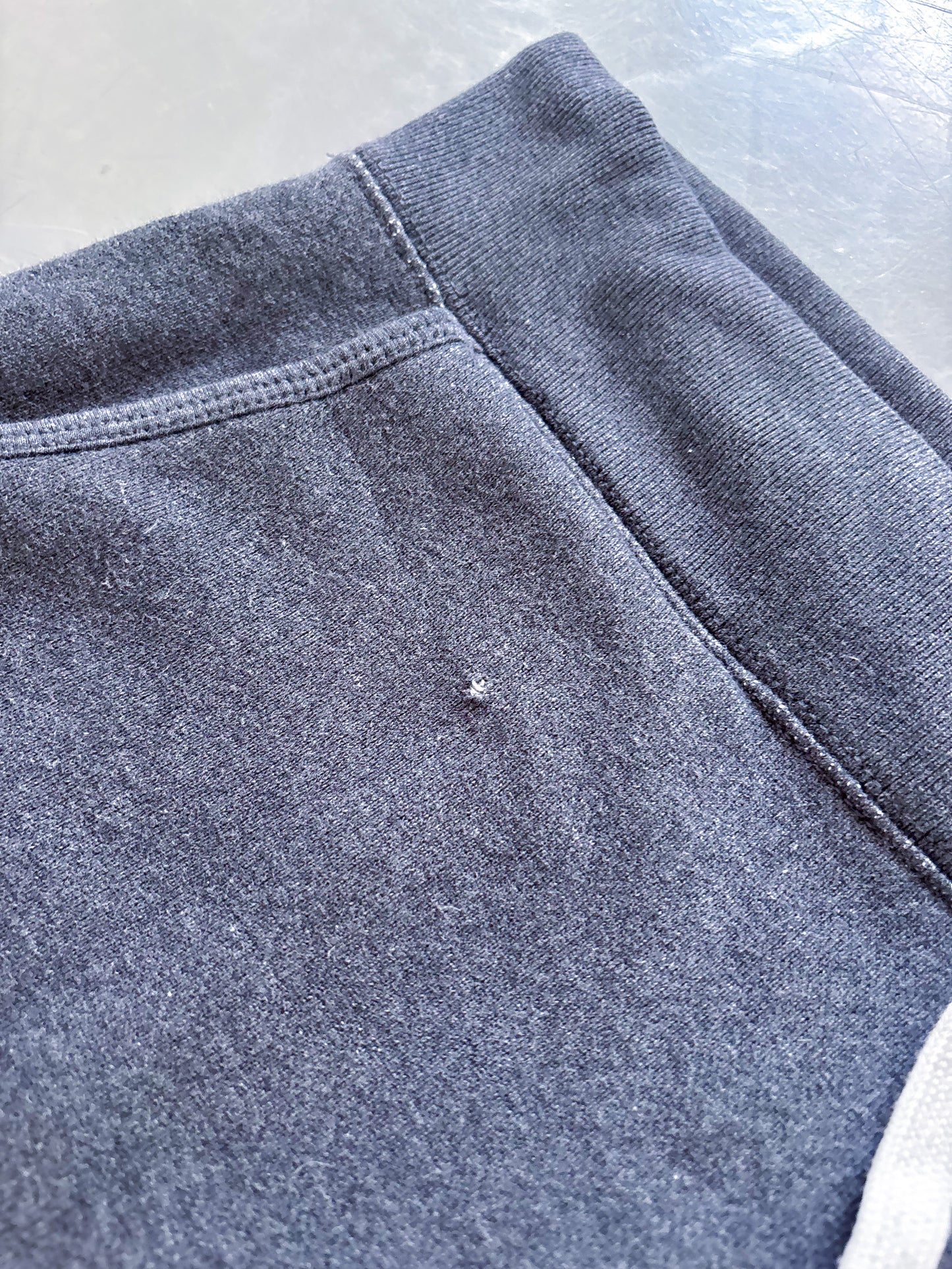 Polo Ralph Lauren Vintage Sweatpants / Jogger | S