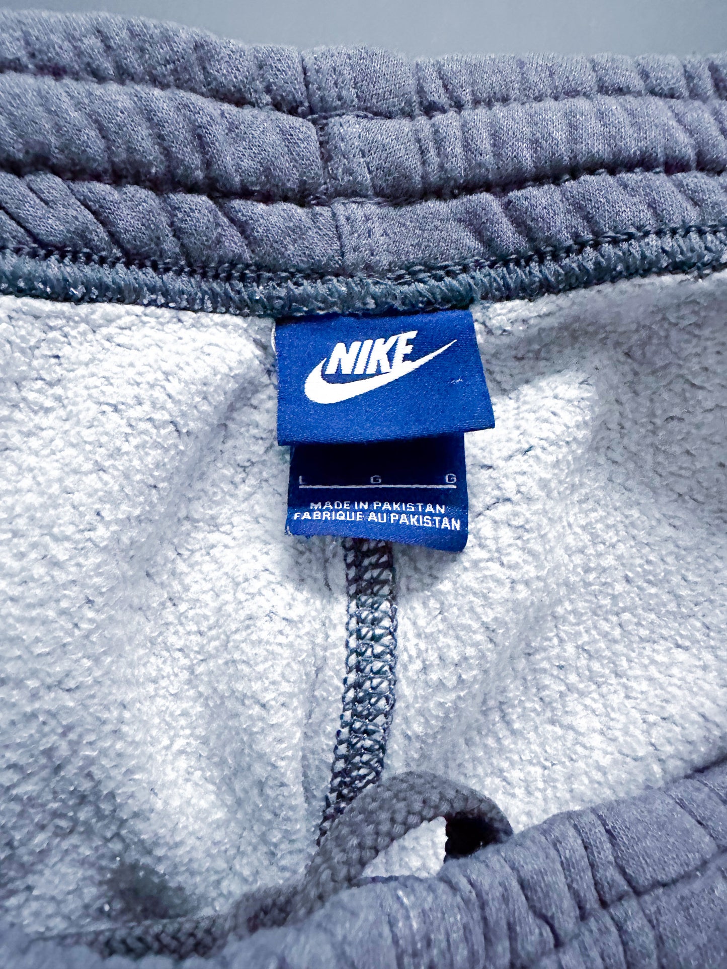 Nike Vintage Sweatpants | L