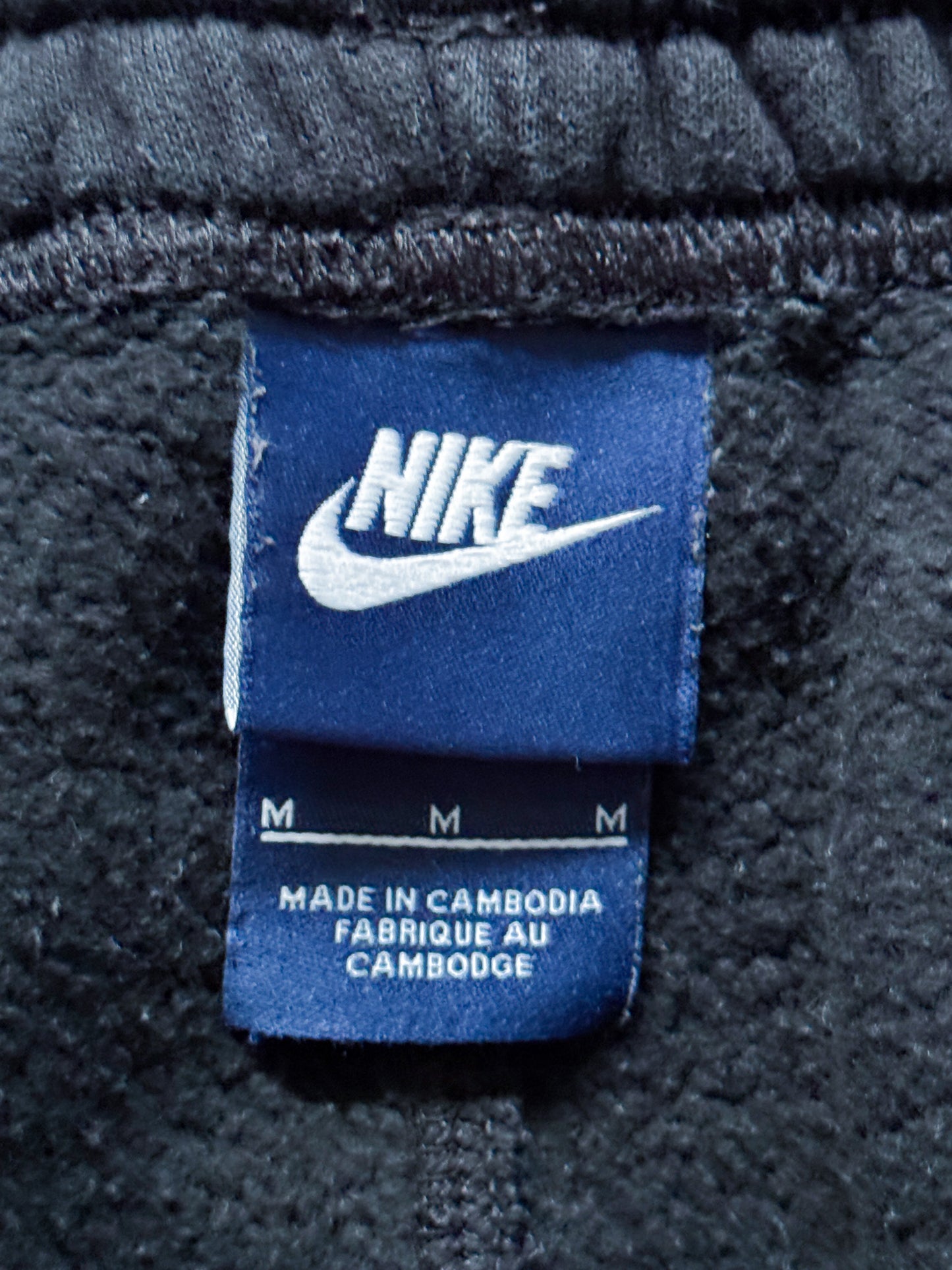 Nike Vintage Sweatpants / Jogger | M