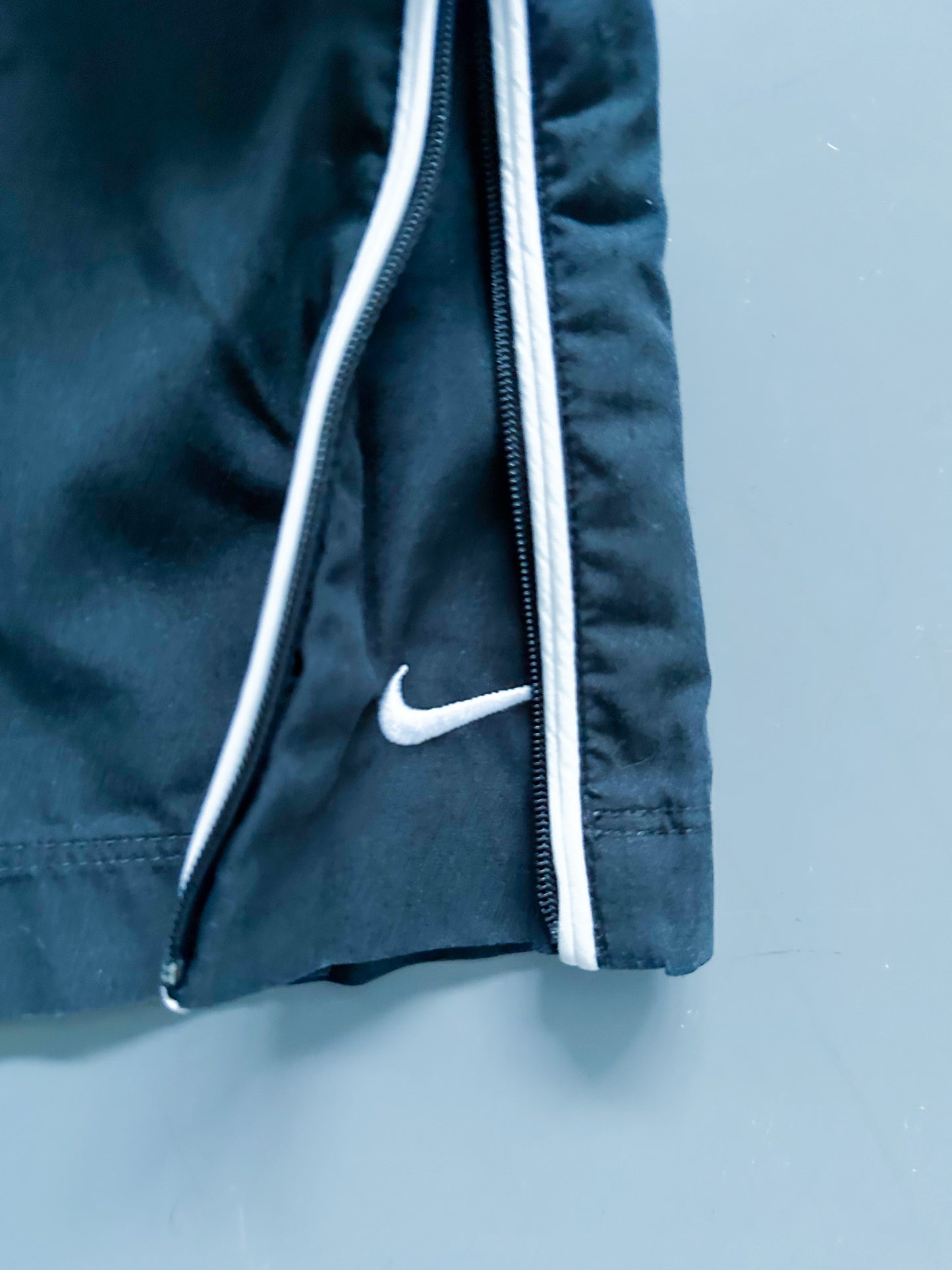 Nike Vintage Trackpants | M