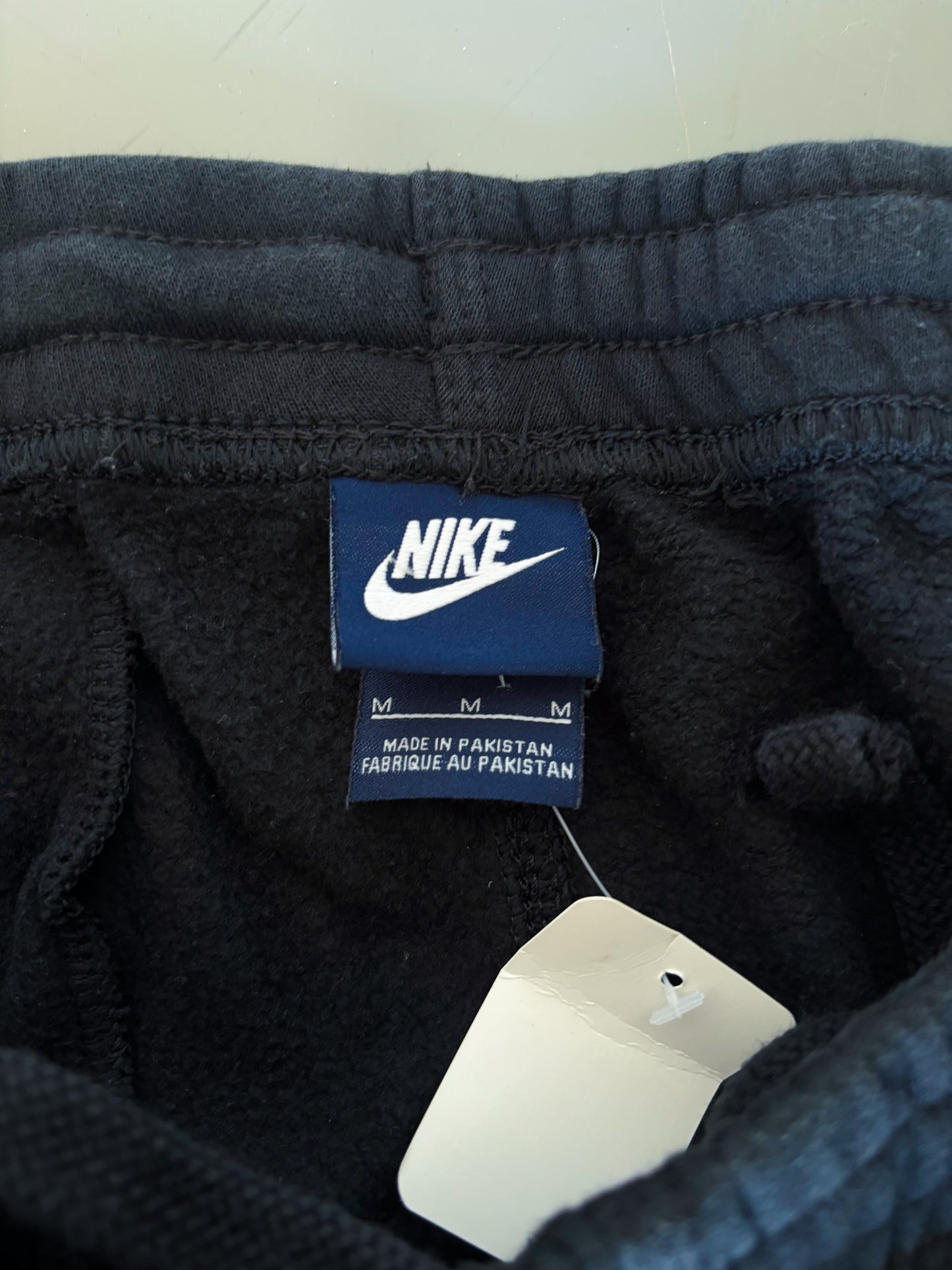 Nike Vintage Sweatpants | M