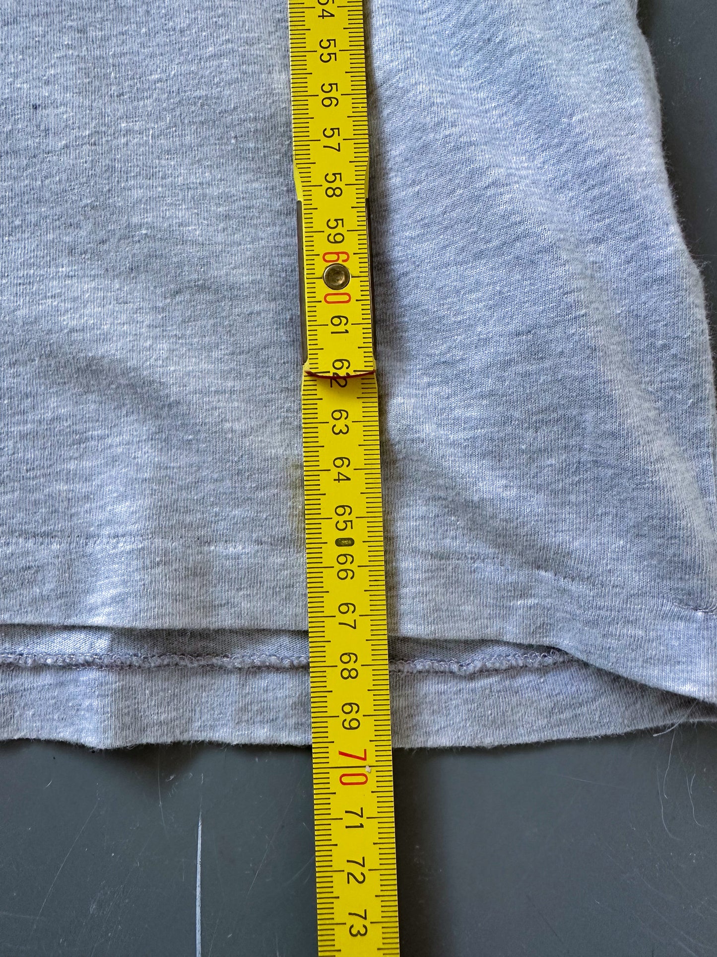 Vintage Polo Ralph Lauren Shirt | S