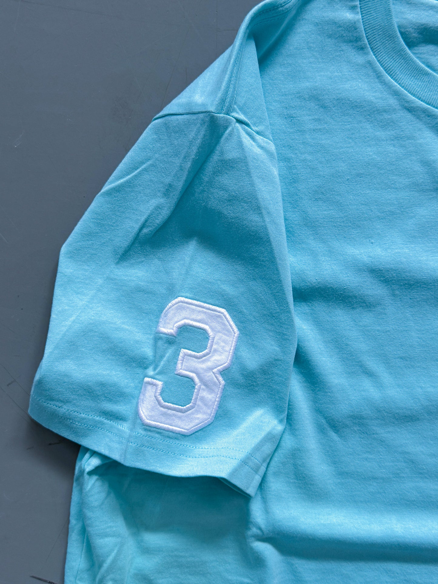 Vintage Polo Ralph Lauren T-Shirt | S