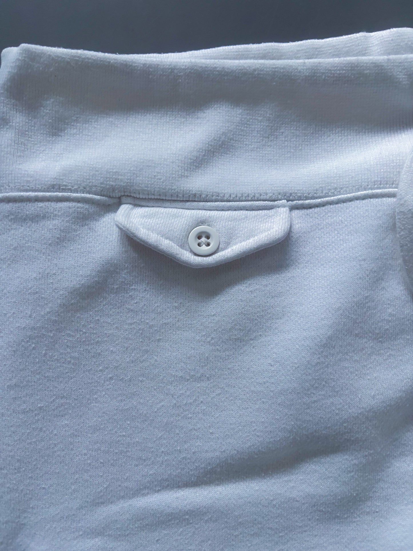 Polo Ralph Lauren Vintage *PREMIUM* Sweatpants | S