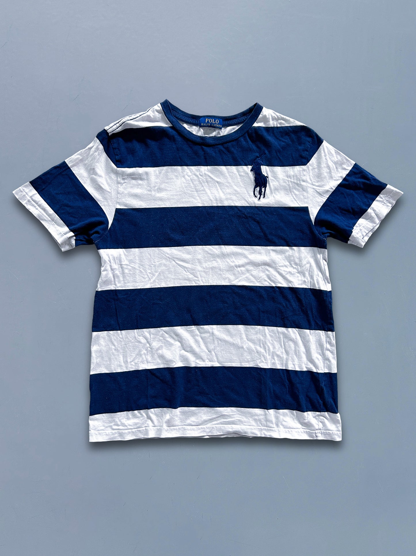 Polo Ralph Lauren Vintage T-Shirt | M