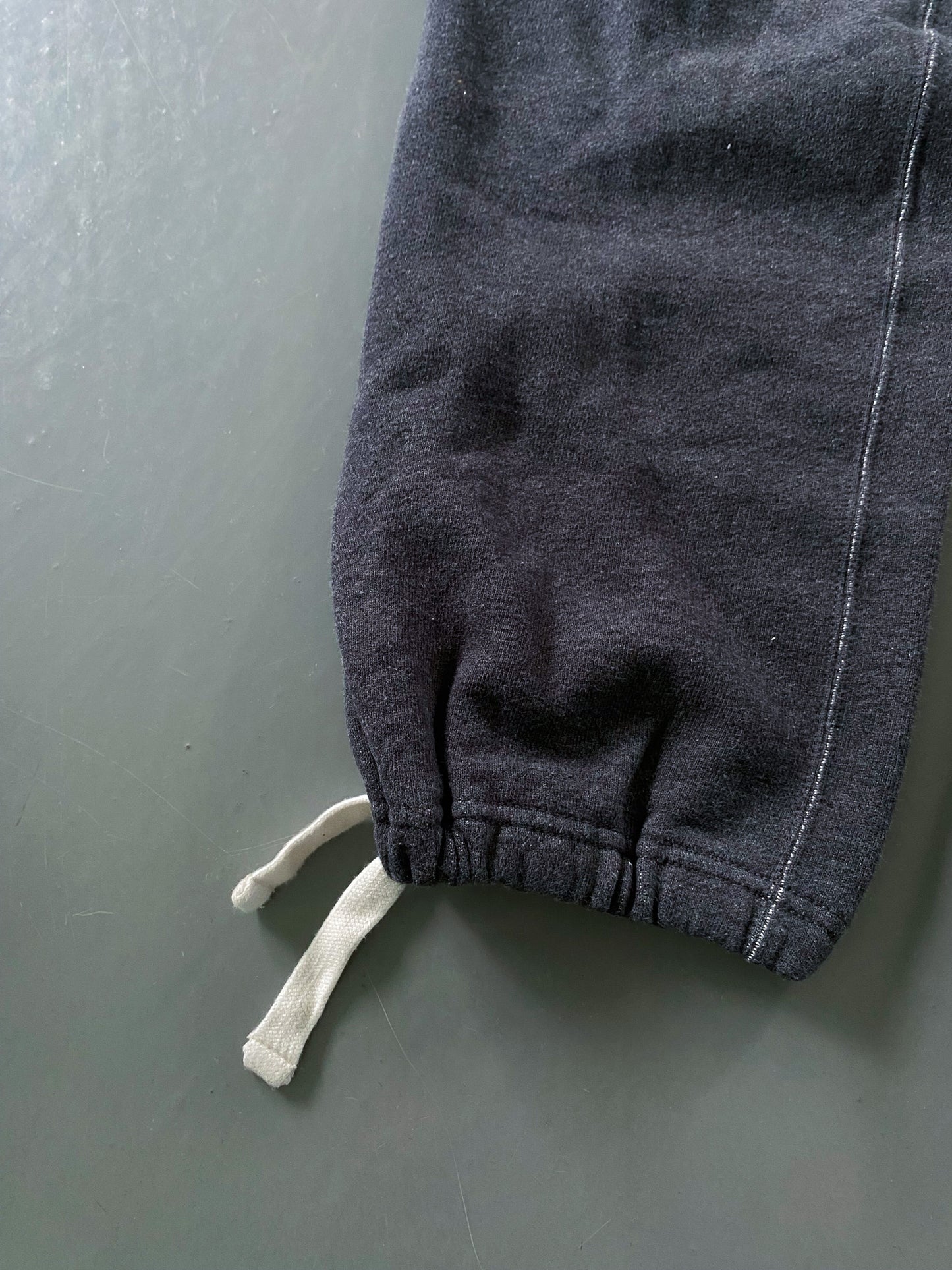 Polo Ralph Lauren Vintage Sweatpants | XS