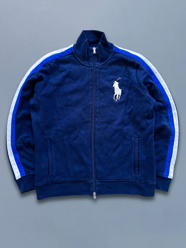 Polo Ralph Lauren Pullover