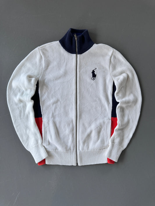 Polo Ralph Lauren Vintage Pullover | XS
