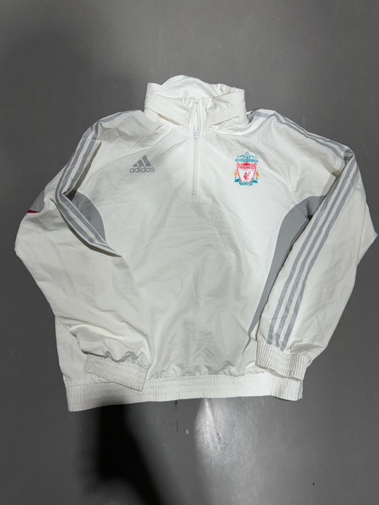 Liverpool Jacket