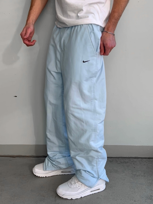 Nike Vintage *PREMIUM* Trackpants | L