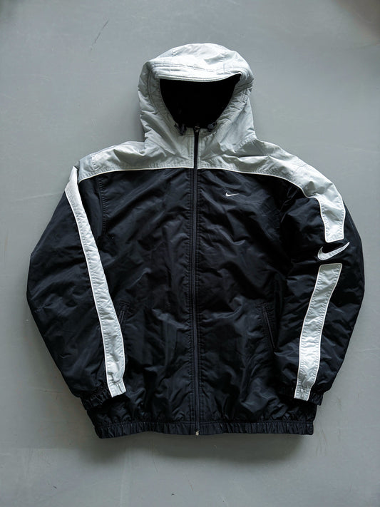 Nike Vintage Winter Jacket | L