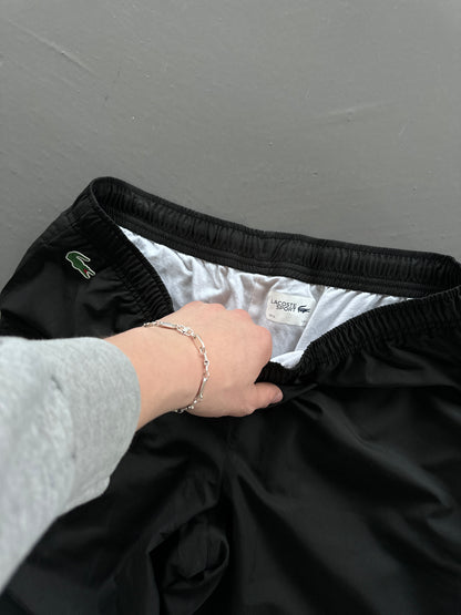 Pantalon de survêtement vintage Lacoste | L