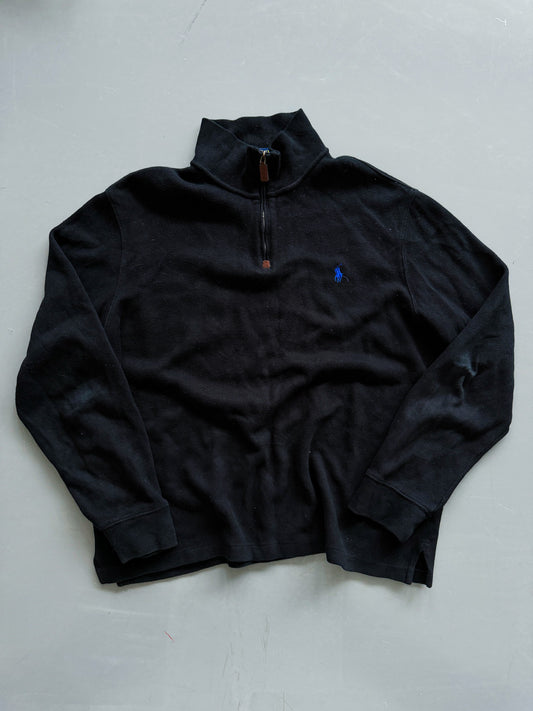 Polo Ralph Lauren Vintage Sweater | L