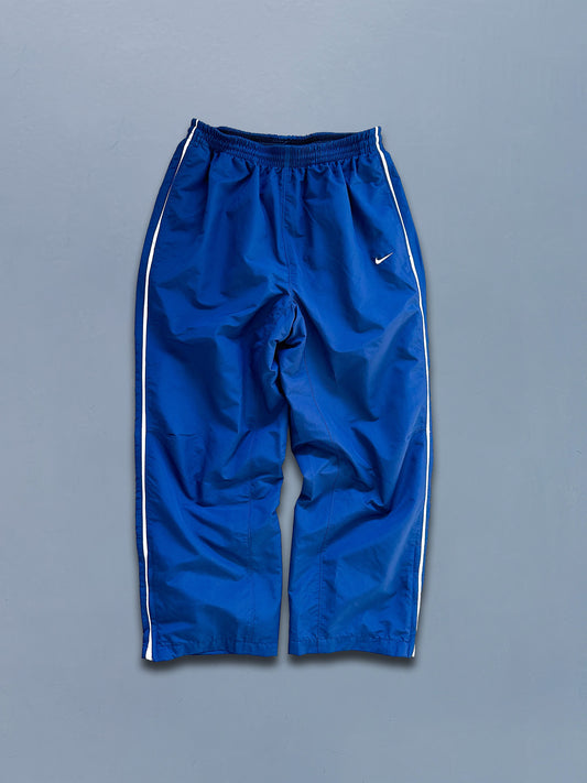 Nike Vintage Trackpants | S
