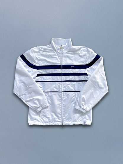 Nike Vintage Trackjacket | S