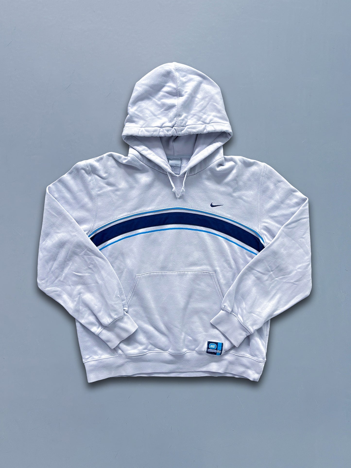 Nike Vintage Pullover | M