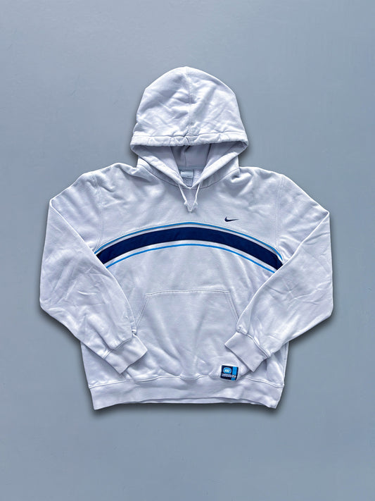 Nike Vintage Pullover | M