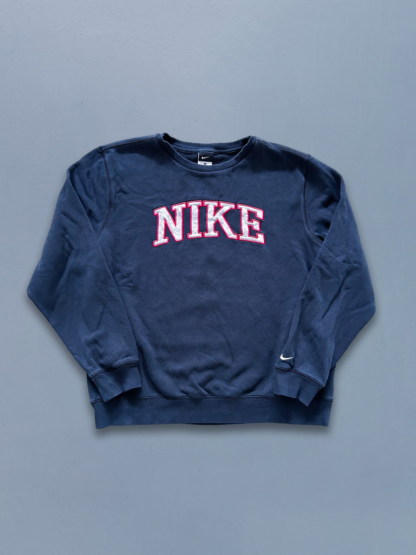 Nike Vintage Pullover | XL