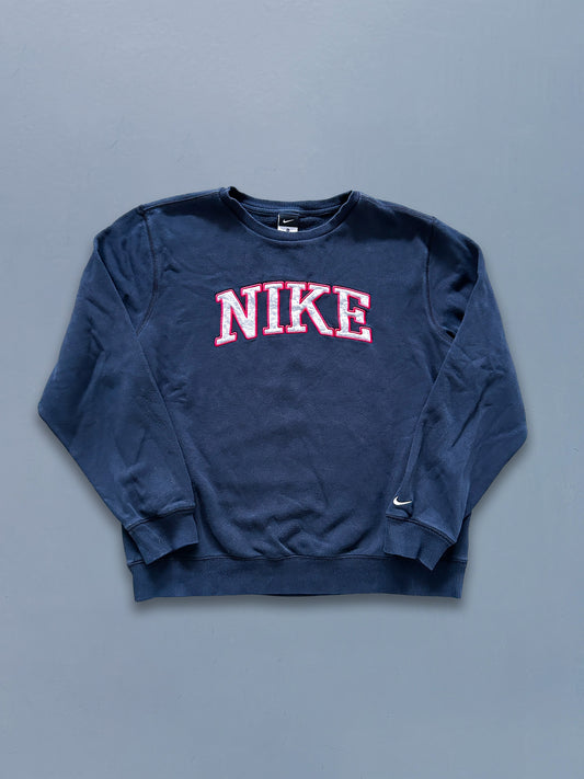 Nike Vintage Pullover | XL