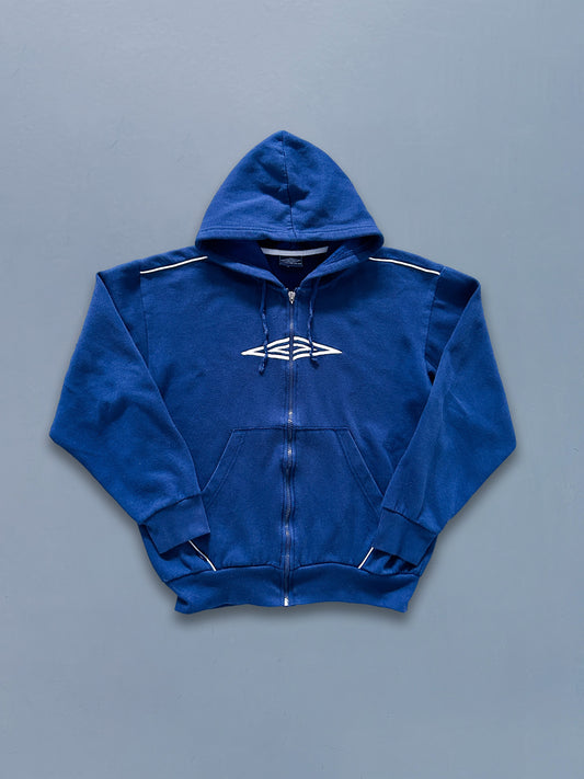 Umbro Vintage Sweatjacke | M