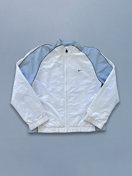 Nike Vintage Trackjacket | L