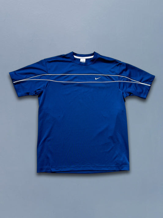 Nike Vintage Shirt | L