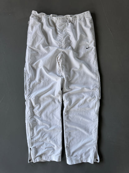 Nike Vintage Trackpants | M