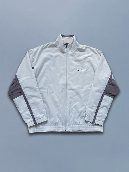 Nike Vintage Trackjacket | M