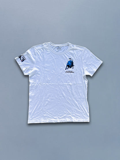 Lamborghini Vintage Shirt | M