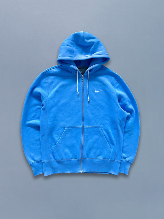 Nike Vintage Sweatjacke | L