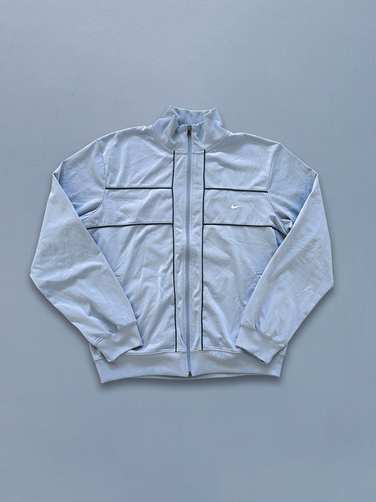 Nike Vintage Trackjacket | L