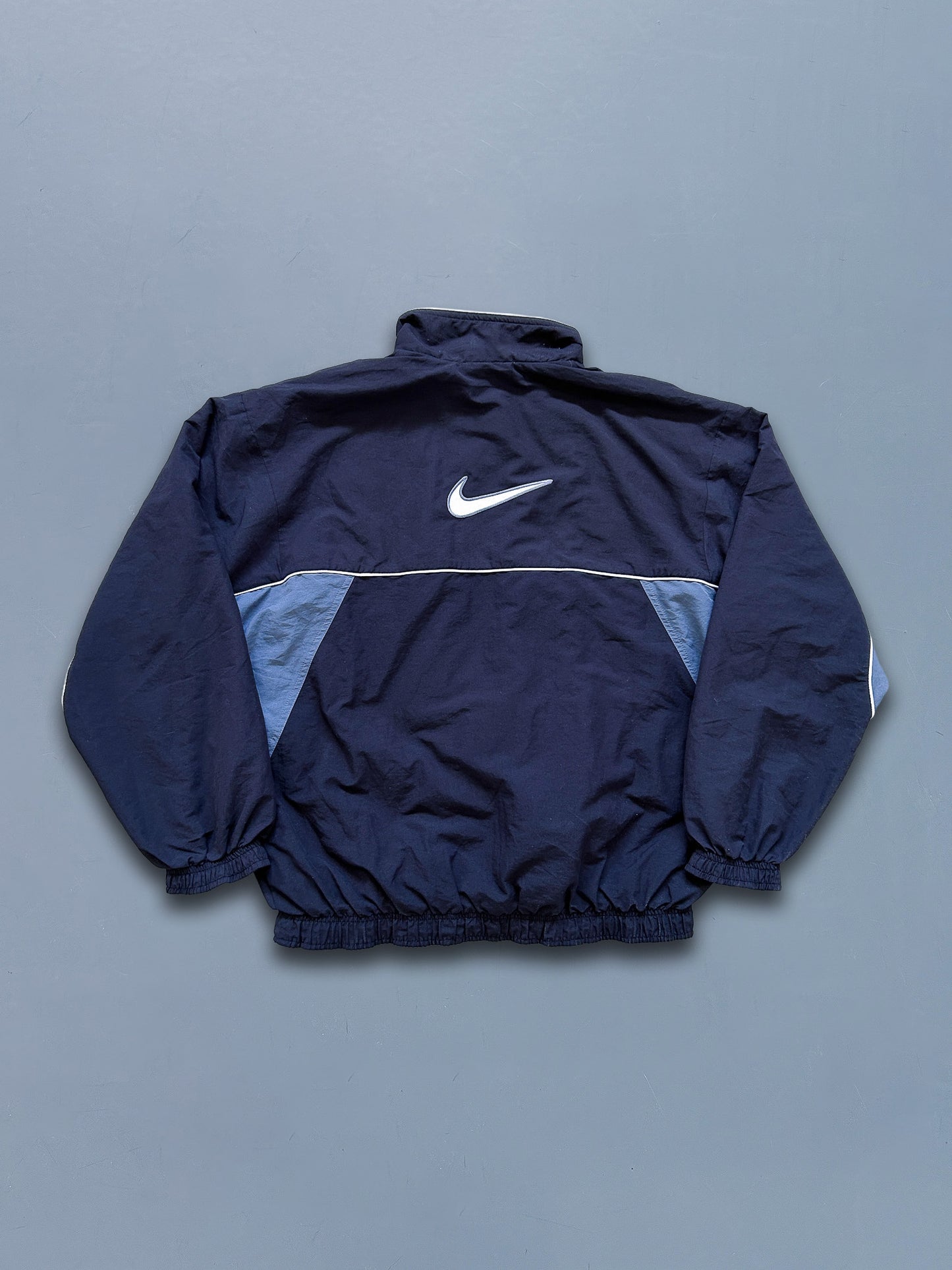 Nike Vintage *PREMIUM* Trackjacket | M