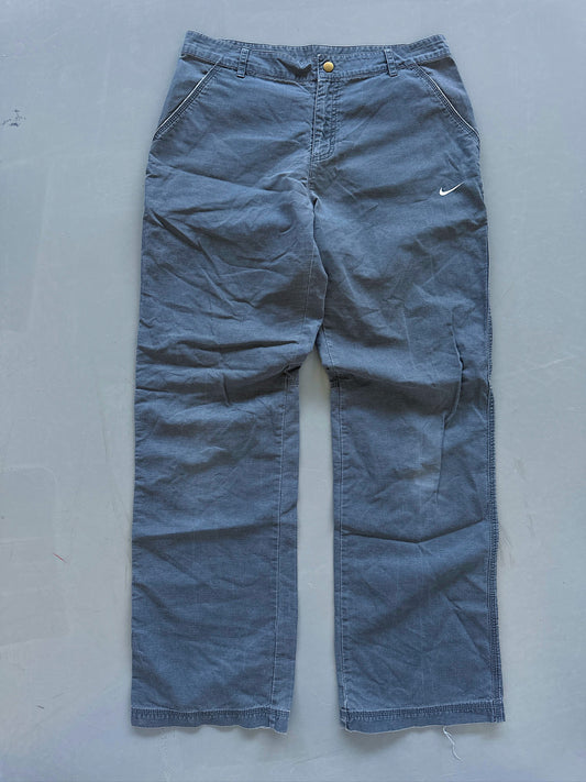 Nike Vintage Workwear Pants | Fittet XS