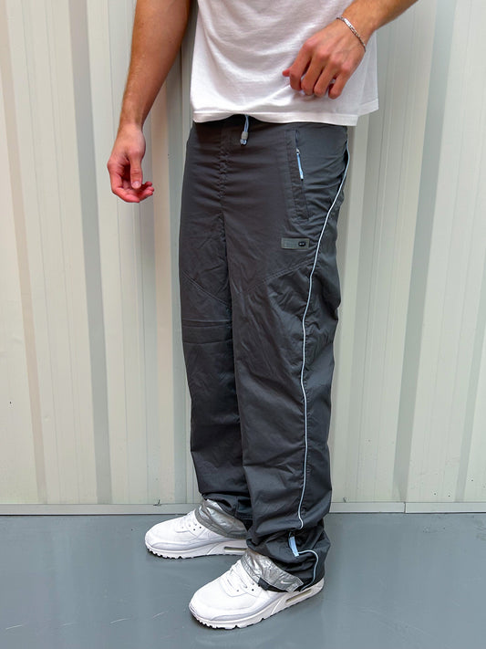 Nike Vintage *TN* Trackpants | Fittet S