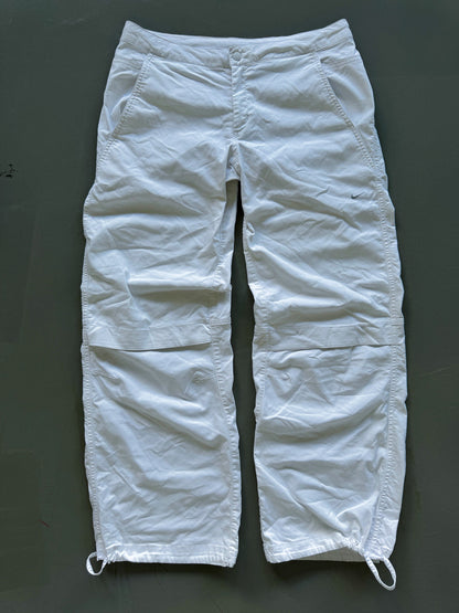 Nike Vintage Trackpants | S