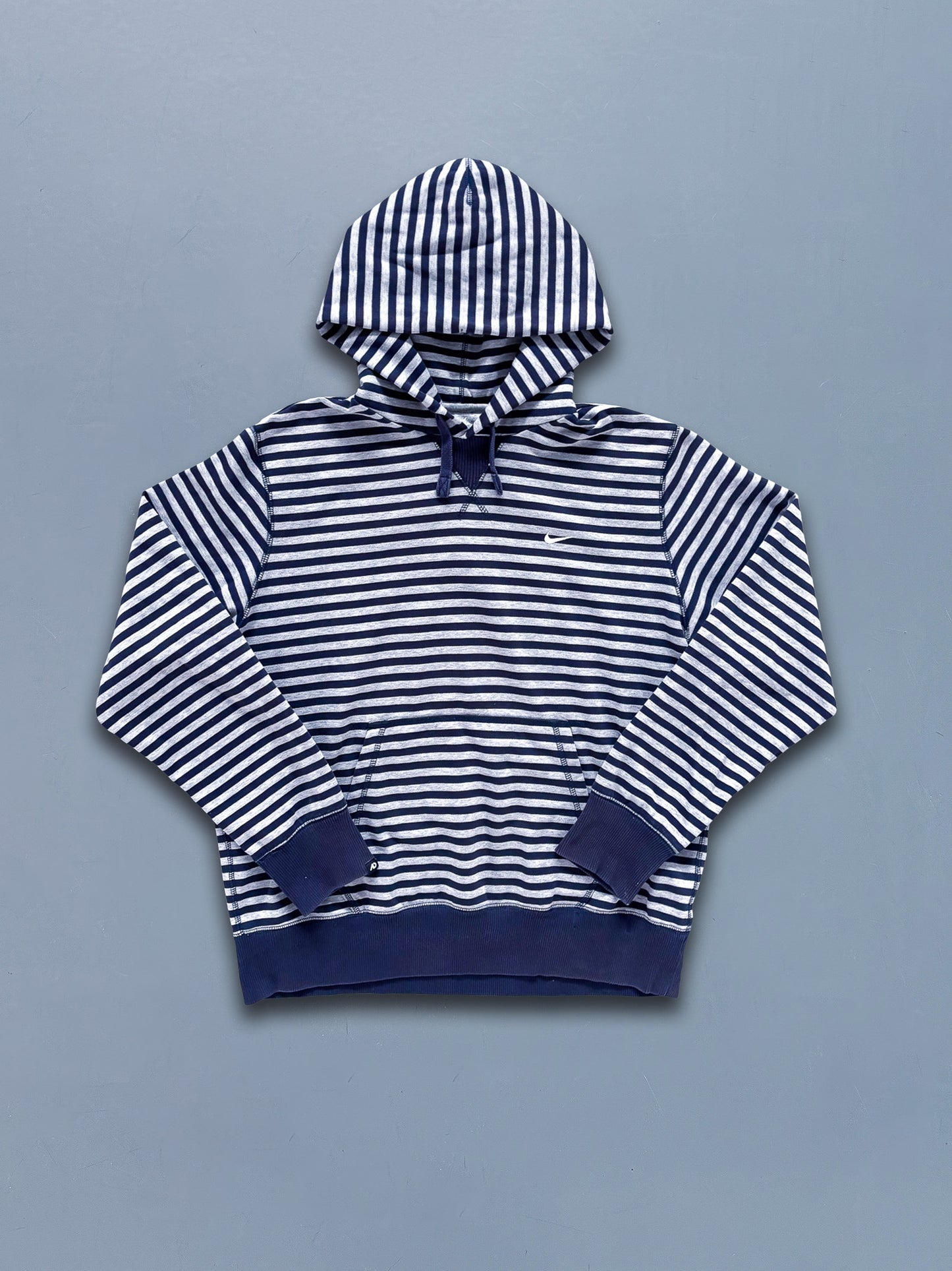 Nike Vintage Pullover | M