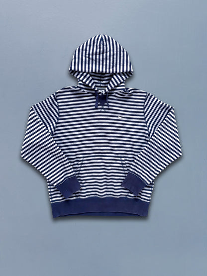 Nike Vintage Pullover | M