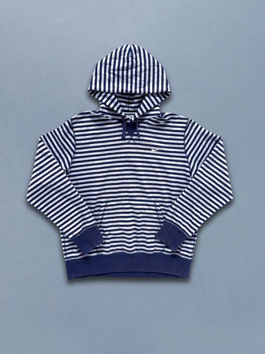 Nike Vintage Pullover | M