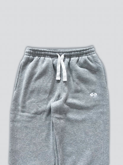 Sportz "PREMIUM" Baggy Jogger | Grey