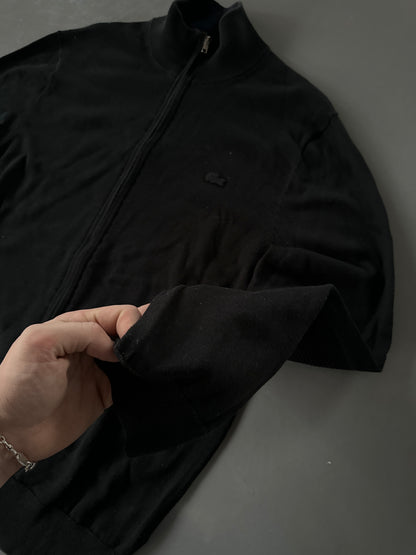 Lacoste Vintage Pullover | S