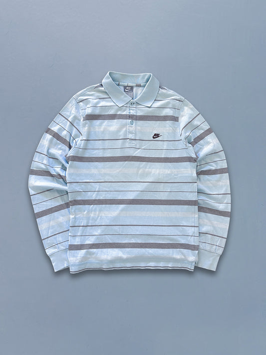 Nike Vintage Longsleeve | M