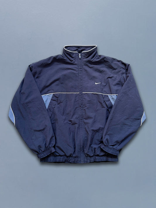Nike Vintage *PREMIUM* Trackjacket | M