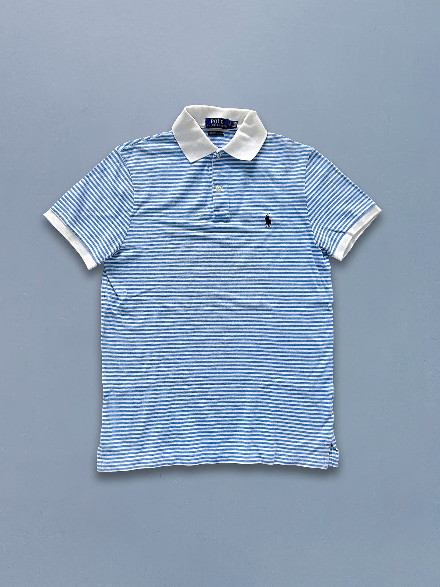 Polo Ralph Lauren Vintage Shirt | S