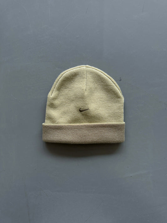 Nike Vintage Beanie | One Size