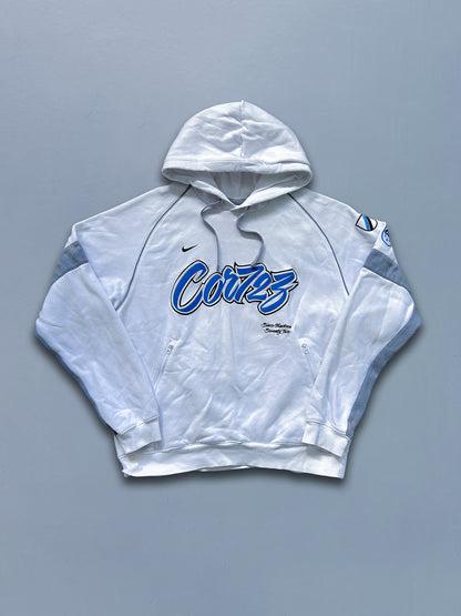 Nike Vintage *CORTEZ*  Pullover | S