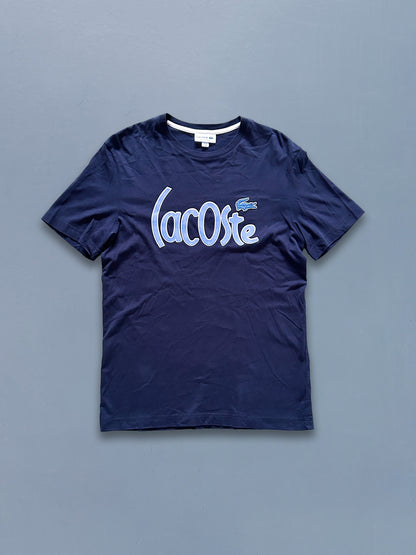 Lacoste Vintage Shirt | M